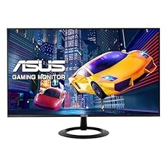 Asus vz24ehf monitor usato  Spedito ovunque in Italia 