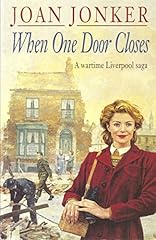 One door closes for sale  Delivered anywhere in UK