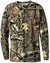 Mens jungle print for sale  Delivered anywhere in UK