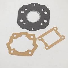 Artein engine gasket for sale  Delivered anywhere in UK