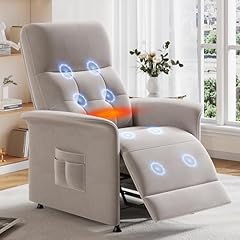 Legacyamerhome power recliner for sale  Delivered anywhere in USA 