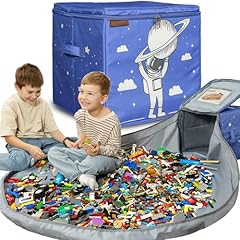 Toy storage organizer for sale  Delivered anywhere in USA 