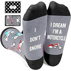 Zmart motorcycle gifts for sale  Delivered anywhere in USA 