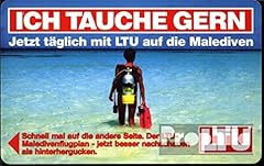 Prophila collection brd gebraucht kaufen  Wird an jeden Ort in Deutschland