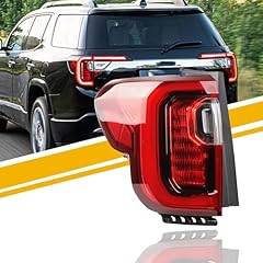 Dasbecan tail light for sale  Delivered anywhere in USA 