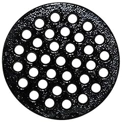 Sioux chief mfg for sale  Delivered anywhere in USA 
