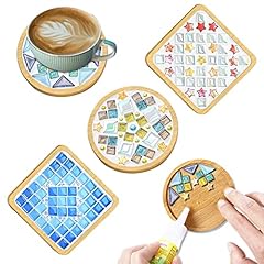 Wathfkcu sets diy for sale  Delivered anywhere in USA 