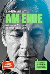 Ende erlebnisse erkenntnisse gebraucht kaufen  Wird an jeden Ort in Deutschland