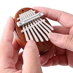 Eastrock key mini for sale  Delivered anywhere in USA 