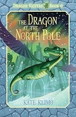 Dragon keepers the d'occasion  Livré partout en France