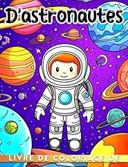 Livre coloriage des for sale  Delivered anywhere in UK