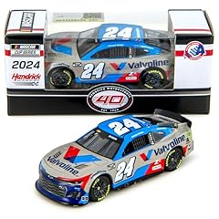 Lionel racing william for sale  Delivered anywhere in UK