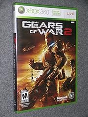 Gears war rare for sale  Delivered anywhere in USA 
