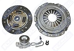 Rymec jt73621083 kit usato  Spedito ovunque in Italia 