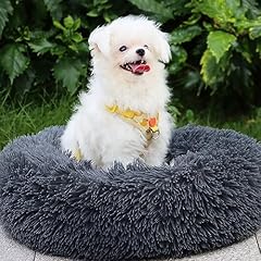 Mddk cuccia cane usato  Spedito ovunque in Italia 