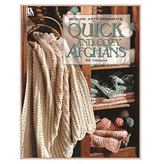 Quick cozy afghans for sale  Delivered anywhere in USA 