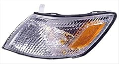 Replacement turn signal for sale  Delivered anywhere in USA 