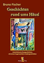 Geschichten rund ums gebraucht kaufen  Wird an jeden Ort in Deutschland