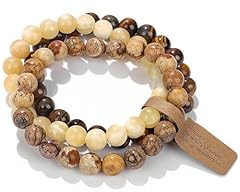Weizaijy bracelet main d'occasion  Livré partout en France