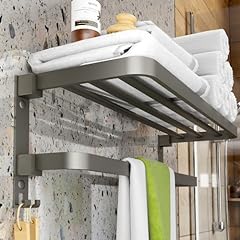 Zaecbq towel racks for sale  Delivered anywhere in USA 