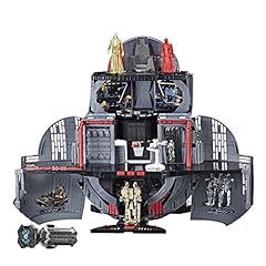 Star wars force for sale  Delivered anywhere in USA 