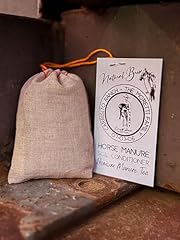 Manure tea soil for sale  Delivered anywhere in USA 