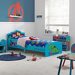 Happybeds disney avengers for sale  Delivered anywhere in UK