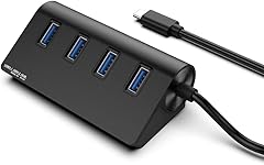 Port usb 3.1 for sale  Delivered anywhere in USA 
