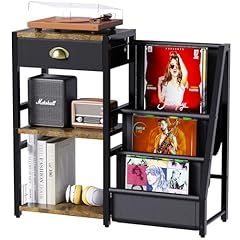 Yakanj end table for sale  Delivered anywhere in USA 