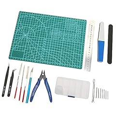 Spacnana model professional gebraucht kaufen  Wird an jeden Ort in Deutschland