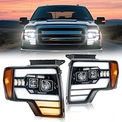 Spbrew front light for sale  Delivered anywhere in USA 