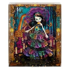 Monster high puppe gebraucht kaufen  Wird an jeden Ort in Deutschland