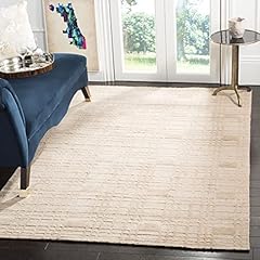 Safavieh tibetan collection for sale  Delivered anywhere in USA 