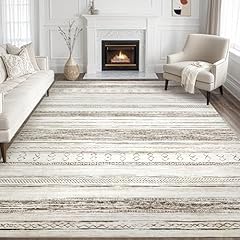 Tortania area rug for sale  Delivered anywhere in USA 