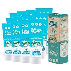 Dental delight polar gebraucht kaufen  Wird an jeden Ort in Deutschland