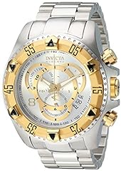 Invicta men 1877 for sale  Delivered anywhere in USA 
