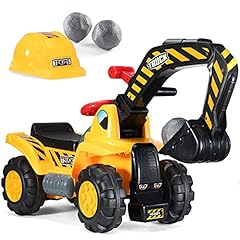 Play22 toy tractors for sale  Delivered anywhere in USA 