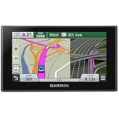 Garmin nuvi 2639lmt for sale  Delivered anywhere in USA 