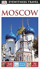 Eyewitness travel guide for sale  Delivered anywhere in USA 