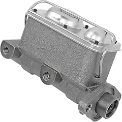 M36317 brake master for sale  Delivered anywhere in USA 