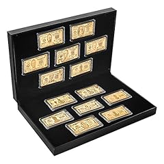 14pcs lot dollars for sale  Delivered anywhere in USA 