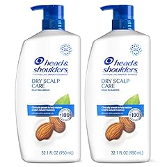 Head shoulders shampoo for sale  Delivered anywhere in USA 