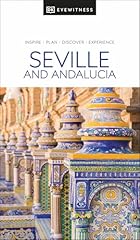 Seville andalucia for sale  Delivered anywhere in USA 