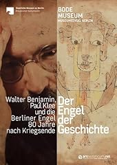 Engel geschichte walter gebraucht kaufen  Wird an jeden Ort in Deutschland