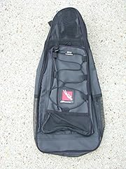 Beaver sports fin for sale  Delivered anywhere in UK