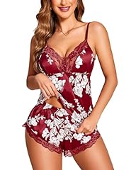 Avidlove lace lingerie for sale  Delivered anywhere in USA 