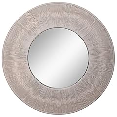 Elegant coastal beige for sale  Delivered anywhere in USA 