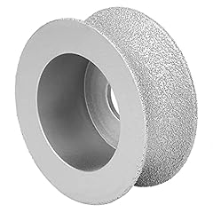 Bullnose grinding wheel for sale  Delivered anywhere in UK
