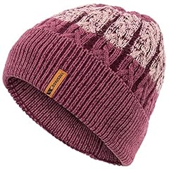 Trespass womens hat for sale  Delivered anywhere in UK