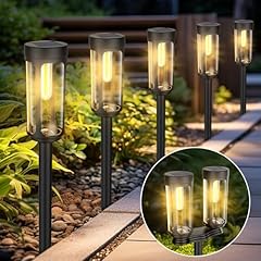 Oulonger bright solar for sale  Delivered anywhere in USA 